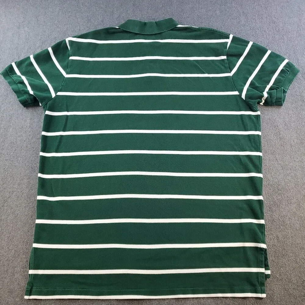 Ralph Lauren vintage polo